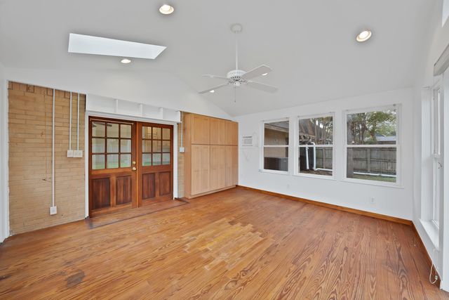 1305 Atlanta Drive, Irving, TX 75062