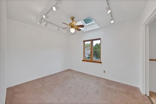 1305 Atlanta Drive, Irving, TX 75062