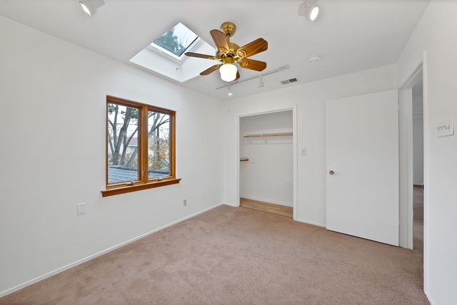 1305 Atlanta Drive, Irving, TX 75062