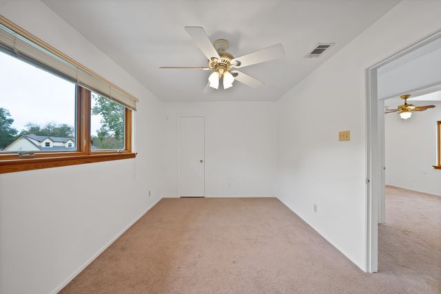 1305 Atlanta Drive, Irving, TX 75062