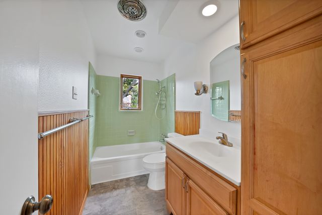 1305 Atlanta Drive, Irving, TX 75062