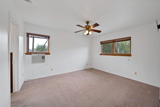 1305 Atlanta Drive, Irving, TX 75062