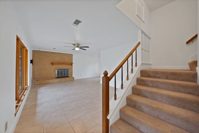 1305 Atlanta Drive, Irving, TX 75062