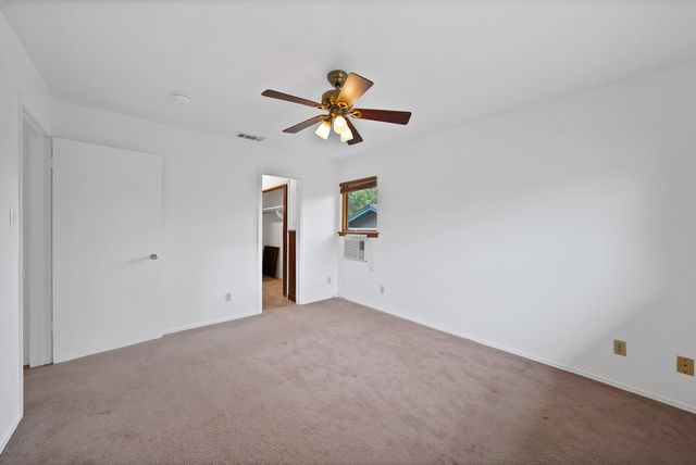 1305 Atlanta Drive, Irving, TX 75062