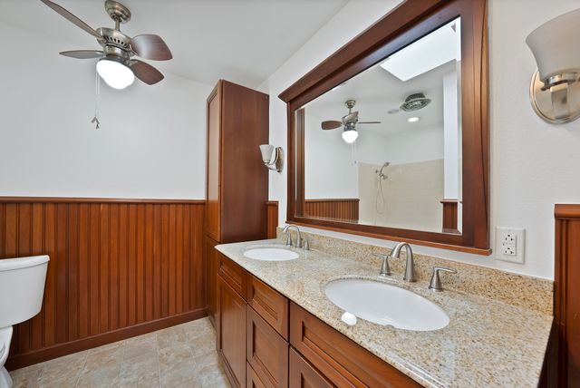 1305 Atlanta Drive, Irving, TX 75062