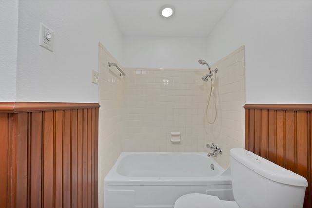 1305 Atlanta Drive, Irving, TX 75062