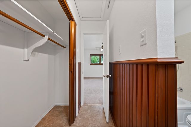 1305 Atlanta Drive, Irving, TX 75062