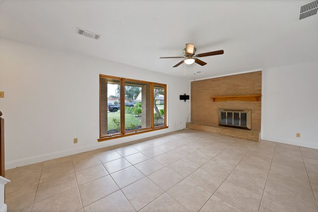 1305 Atlanta Drive, Irving, TX 75062