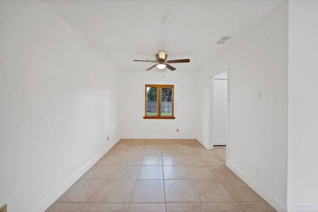 1305 Atlanta Drive, Irving, TX 75062