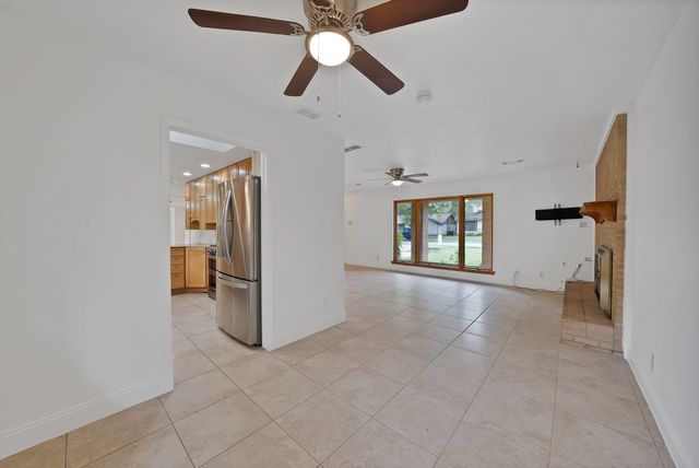 1305 Atlanta Drive, Irving, TX 75062