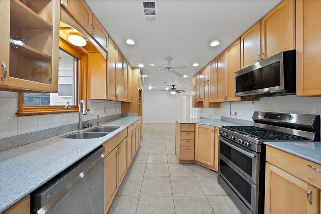 1305 Atlanta Drive, Irving, TX 75062