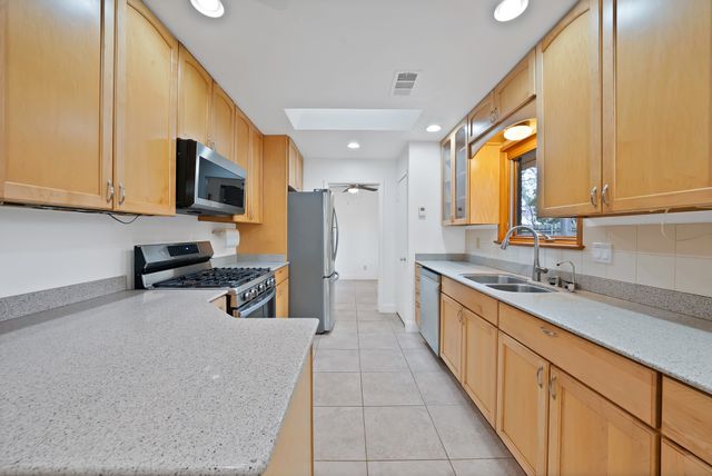 1305 Atlanta Drive, Irving, TX 75062