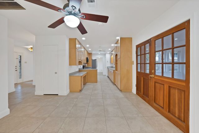 1305 Atlanta Drive, Irving, TX 75062