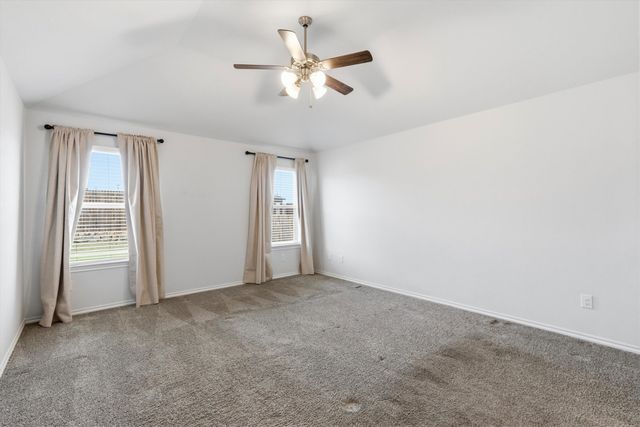 2906 Rosemount Lane, Forney, TX 75126