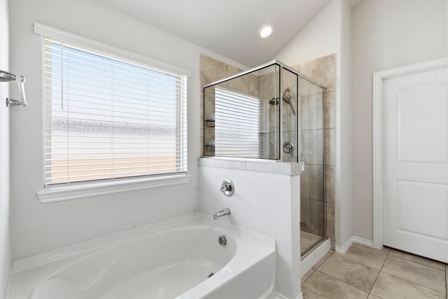 2906 Rosemount Lane, Forney, TX 75126