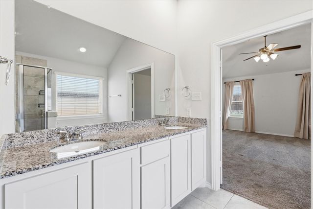 2906 Rosemount Lane, Forney, TX 75126