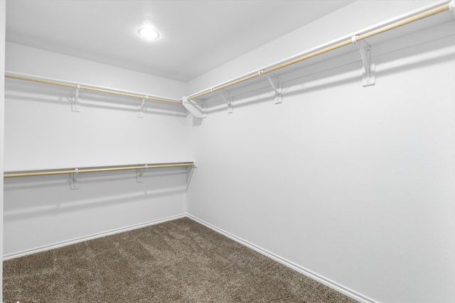 2906 Rosemount Lane, Forney, TX 75126