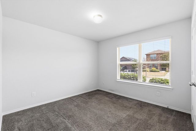 2906 Rosemount Lane, Forney, TX 75126