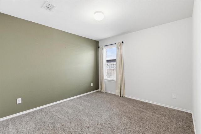 2906 Rosemount Lane, Forney, TX 75126