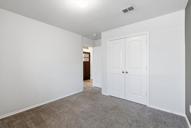 2906 Rosemount Lane, Forney, TX 75126