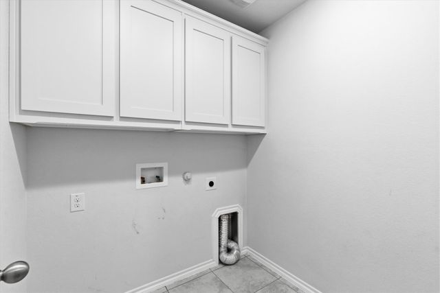 2906 Rosemount Lane, Forney, TX 75126