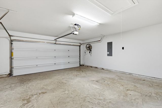 2906 Rosemount Lane, Forney, TX 75126