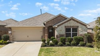 2906 Rosemount Lane, Forney, TX 75126