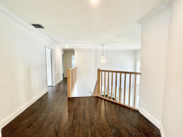 12671 Yardley Drive, Boca Raton, FL 33428
