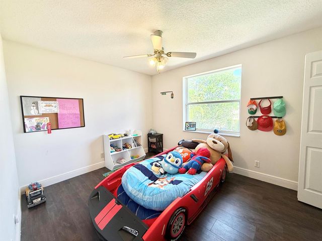 12671 Yardley Drive, Boca Raton, FL 33428