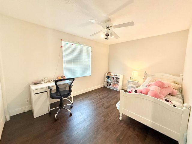 12671 Yardley Drive, Boca Raton, FL 33428