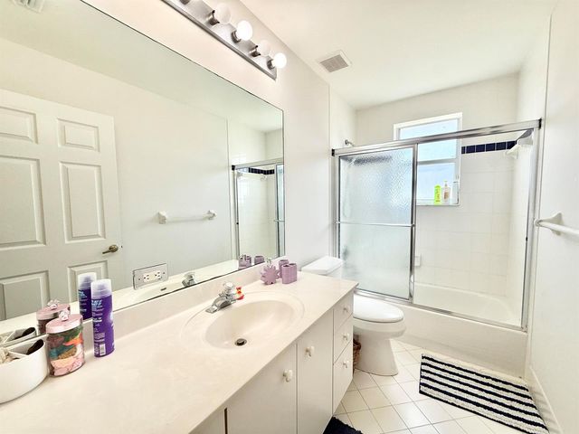 12671 Yardley Drive, Boca Raton, FL 33428