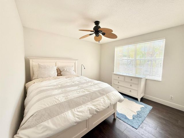 12671 Yardley Drive, Boca Raton, FL 33428