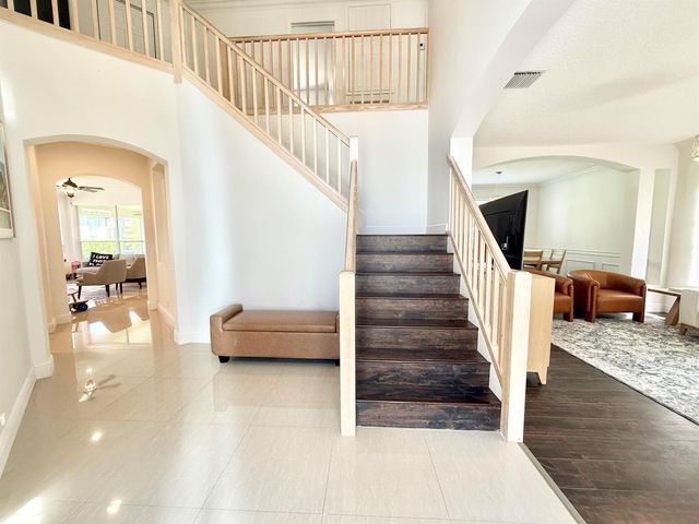 12671 Yardley Drive, Boca Raton, FL 33428