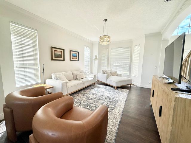 12671 Yardley Drive, Boca Raton, FL 33428