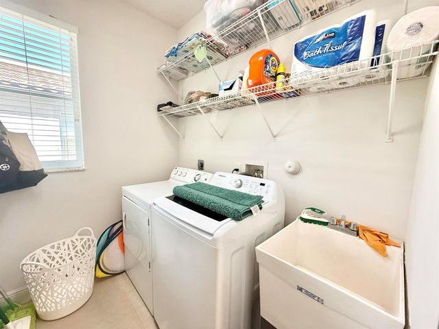 12671 Yardley Drive, Boca Raton, FL 33428