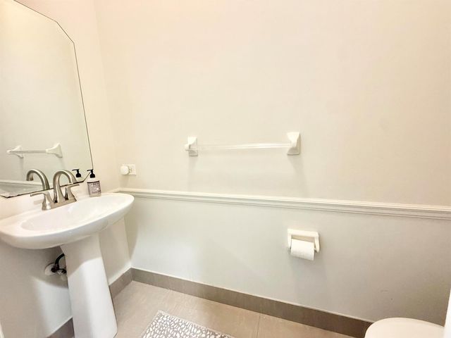 12671 Yardley Drive, Boca Raton, FL 33428