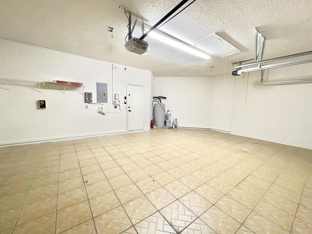 12671 Yardley Drive, Boca Raton, FL 33428