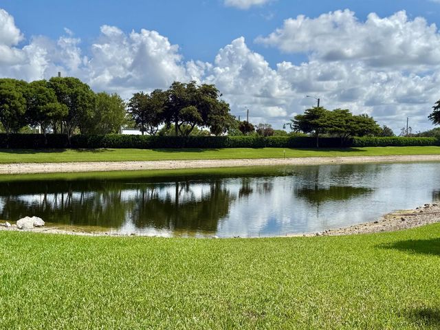 12671 Yardley Drive, Boca Raton, FL 33428