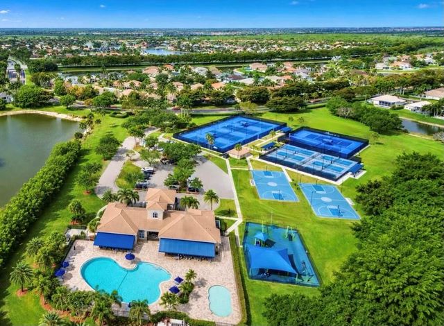 12671 Yardley Drive, Boca Raton, FL 33428