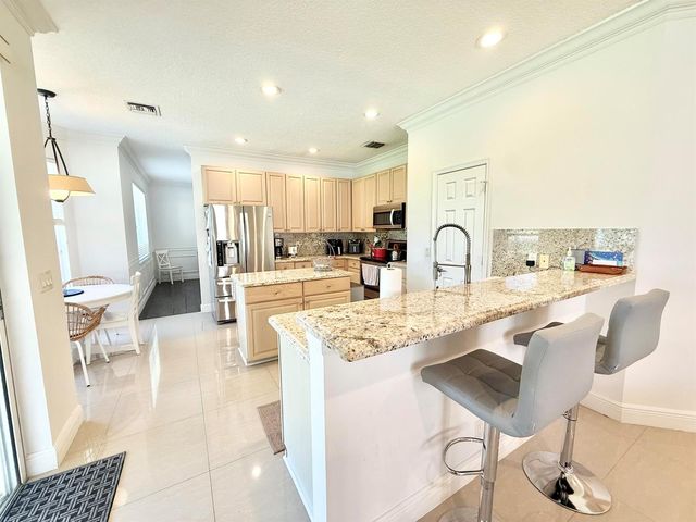 12671 Yardley Drive, Boca Raton, FL 33428