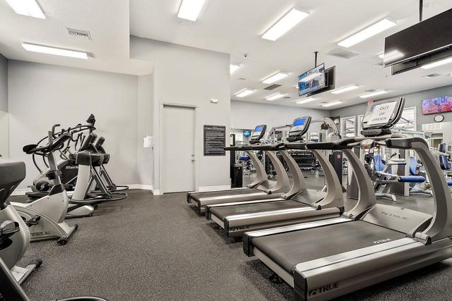 12671 Yardley Drive, Boca Raton, FL 33428