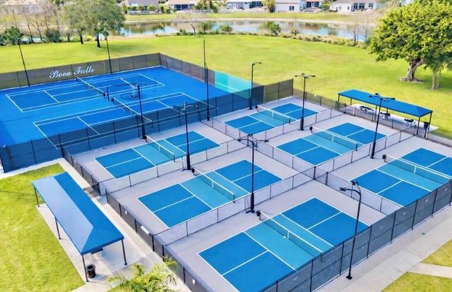 12671 Yardley Drive, Boca Raton, FL 33428