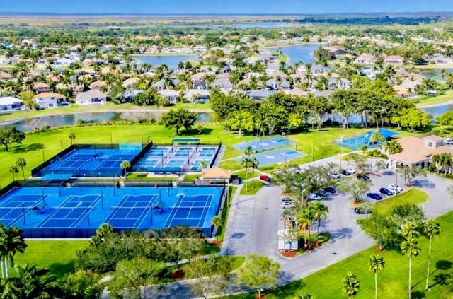 12671 Yardley Drive, Boca Raton, FL 33428