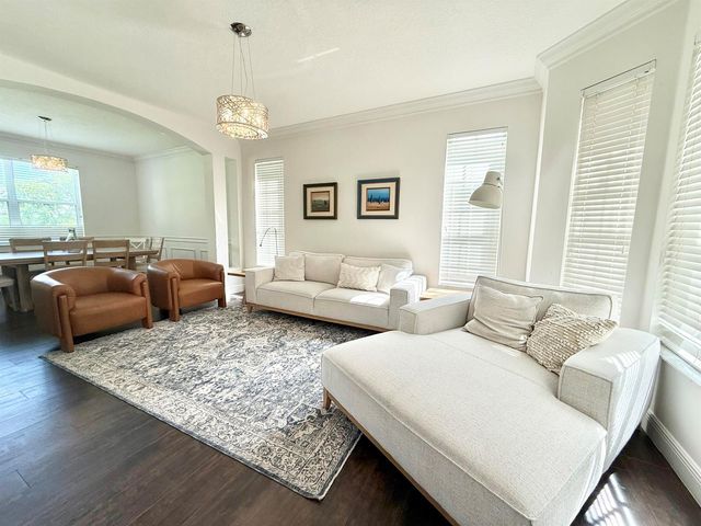 12671 Yardley Drive, Boca Raton, FL 33428