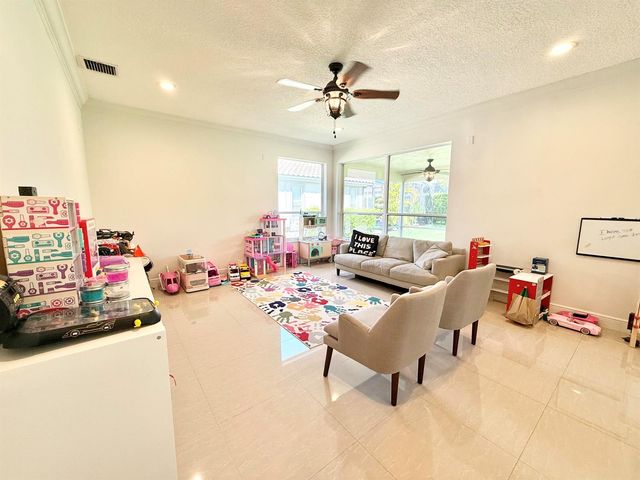 12671 Yardley Drive, Boca Raton, FL 33428