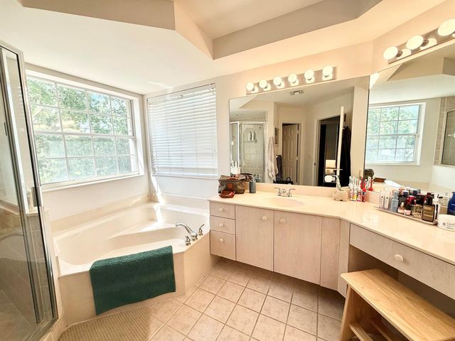 12671 Yardley Drive, Boca Raton, FL 33428