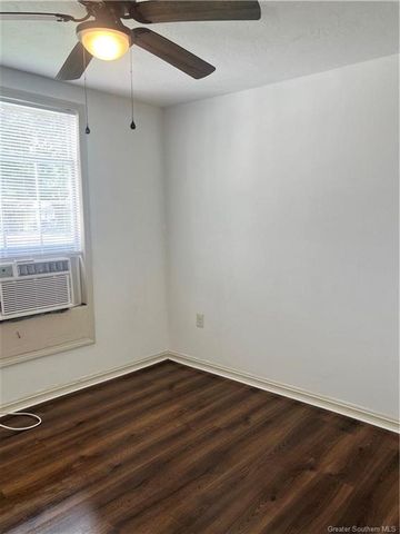 2403 Elaine Street, Lake Charles, LA 70601