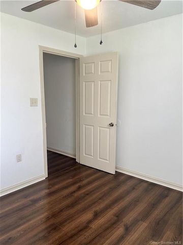 2403 Elaine Street, Lake Charles, LA 70601