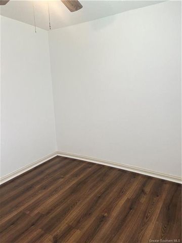 2403 Elaine Street, Lake Charles, LA 70601