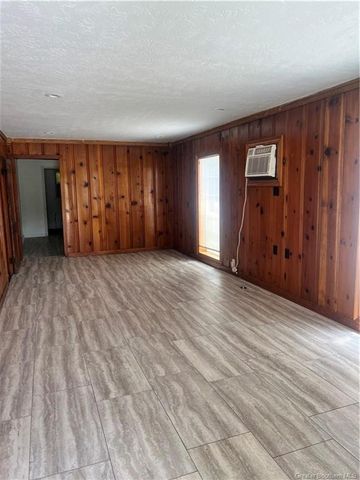 2403 Elaine Street, Lake Charles, LA 70601